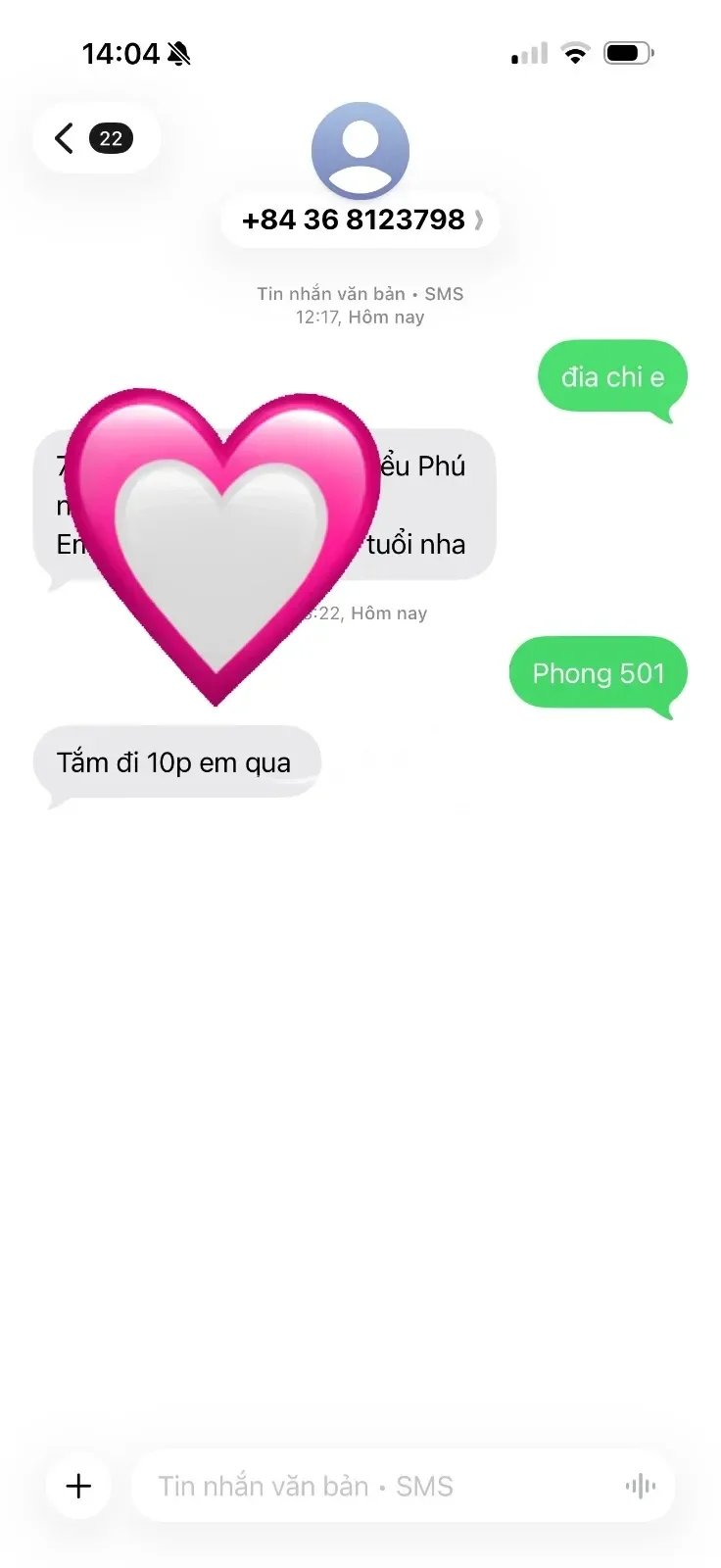 đỉnh cao dâm dục, body ngon thái độ lại quá tuyệt vời — ảnh 4