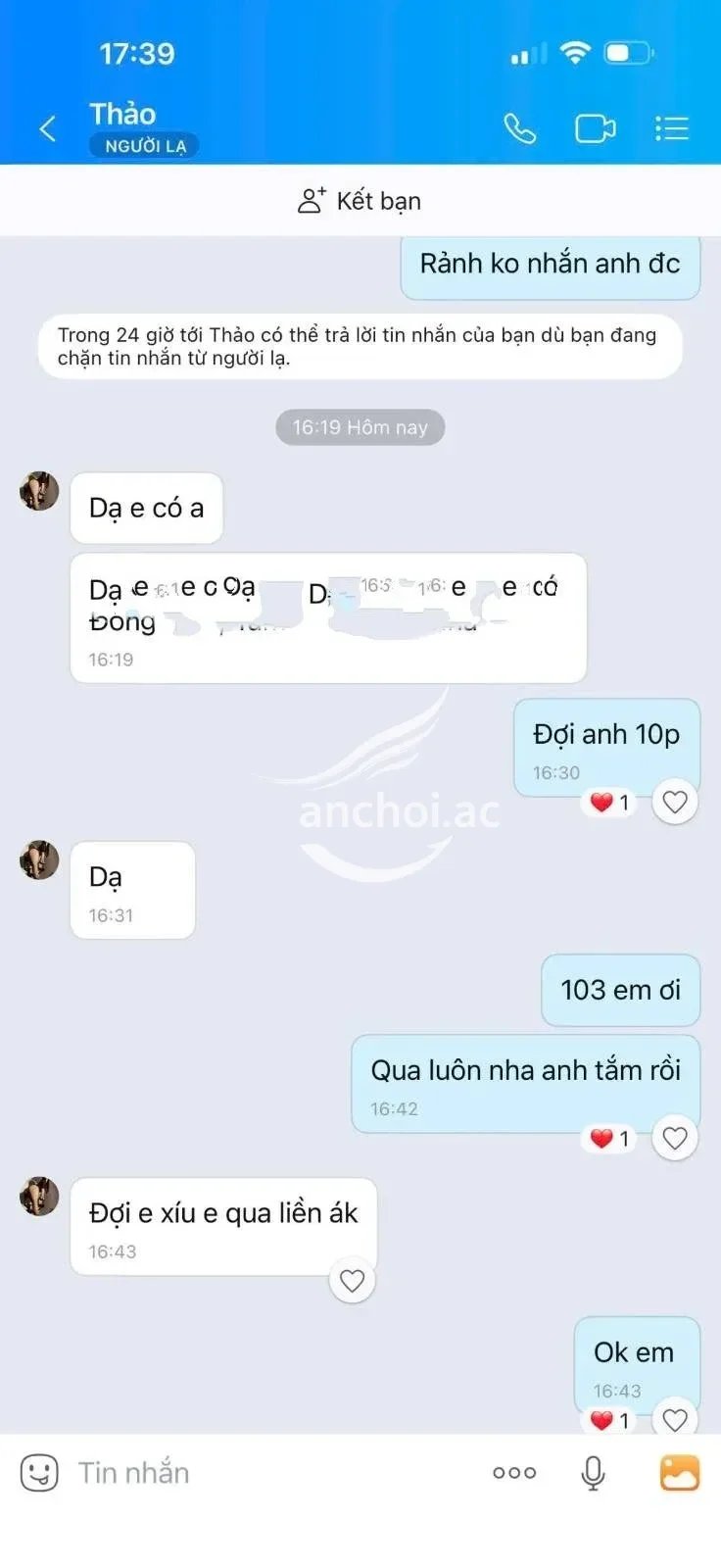 mới gặp chị gái xong hehe chị gái dâm vl, em ưa <3 — ảnh 4
