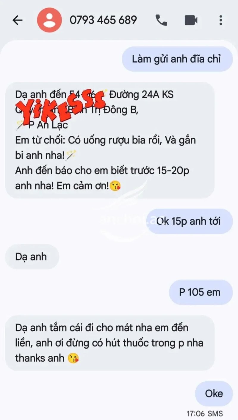 Nhiệt tình như ny, quá phê ko hối thúc, chuẩn dễ thương  — ảnh 2