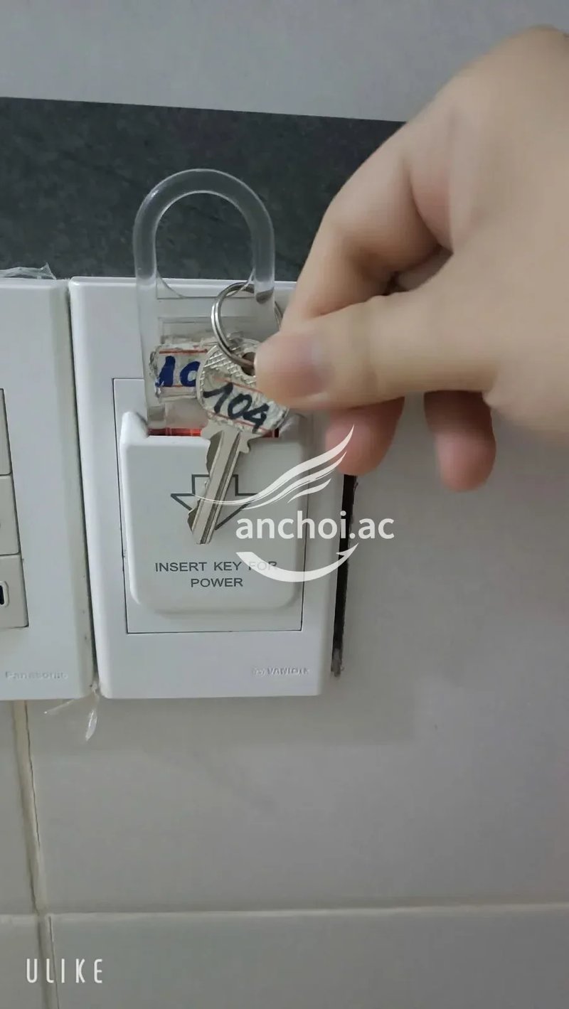 Em tướng tá múp rụp, vui vẻ hợp tác mọi yêu cầu. Dịch vụ đa dạng phối hợp đầy đủ — ảnh 4