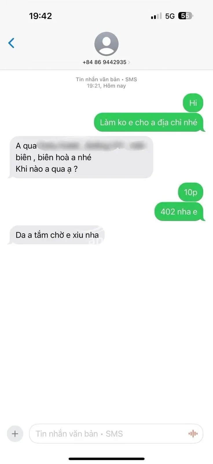 ngon lành cành đào, tình cảm dễ thương, bj sướng vãi đạn — ảnh 4