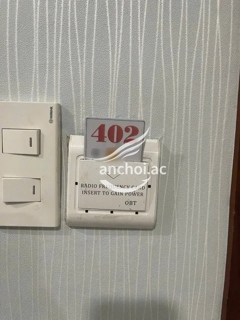 ngon lành cành đào, tình cảm dễ thương, bj sướng vãi đạn — ảnh 3