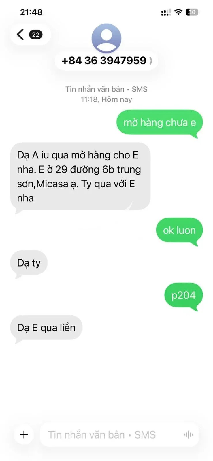Gặp e là hết muốn về luôn, xinh , sang ,tình cảm, chiều các tư thế ,ngực đẹp vãi — ảnh 2