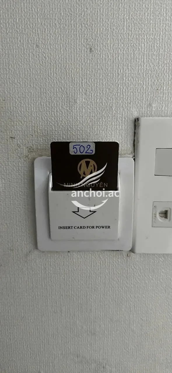 Em service đầy đủ nhiệt tình chiều như người yêu. Mặt xinh khéo nhẹ nhàng vụ bự@ — ảnh 4
