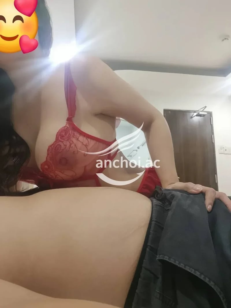 em dâm vãi đạn, vú ngon bú đúng đã, bj chùn chụt phê mà nắm chặt cái ra để ko th — ảnh 4