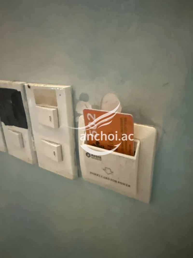 Đi e này lần thứ 2 rồi, đúng người, đúng hình, chất lượng như bài đăng, dv tốt,m — ảnh 3