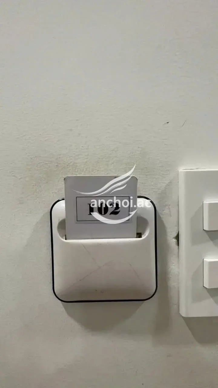 Nay đi gặp em y tá, để chích cho em nó 1 phát không ngờ em y tá này dâm đãng quá — ảnh 3