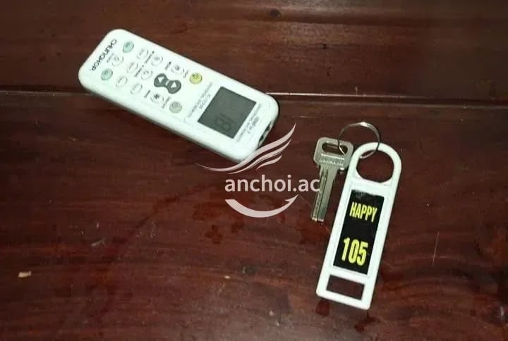 Bé ngon hơn tưởng tượng, hẹn bé cuối tuần gặo lại nha — ảnh 3