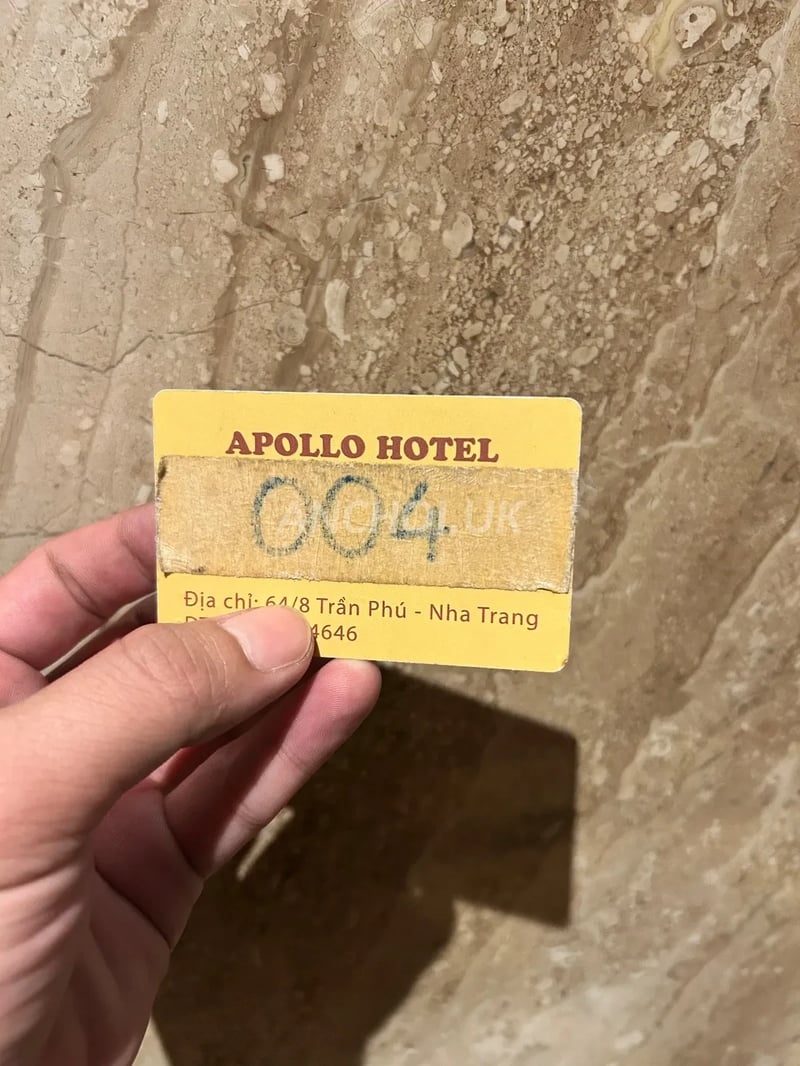 Xinh phải nói là cực phẩm
Muốn bắt về nuôi luôn các ông 
3 vòng quá chuẩn 
Da tr — ảnh 2