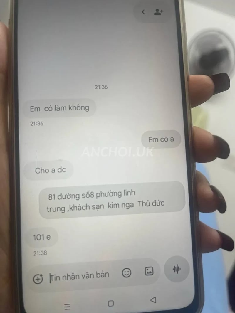 Bé siêm dâm nha bú liếm khỏi phải bàn đặc biệt mk quan hệ hơi lâu mà bé k hối th — ảnh 3