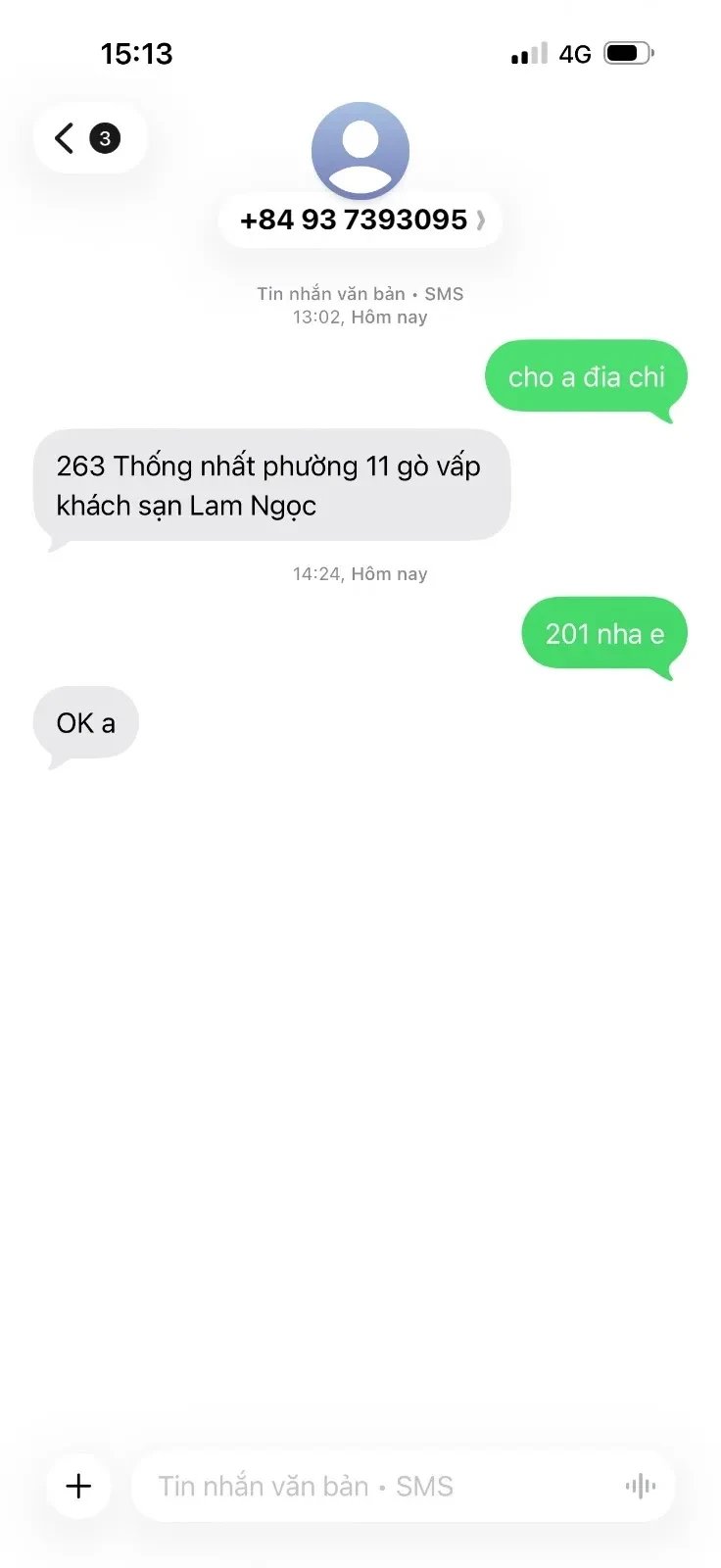 nước lênh láng, bú cu qua đỉnh ko kiem được — ảnh 4