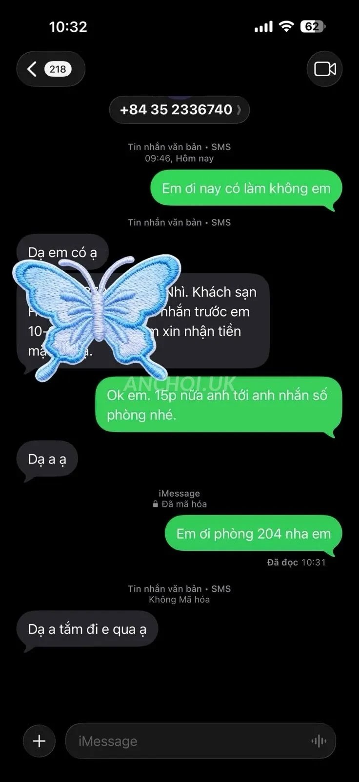 em ngoan hiền dễ thương, vóc dáng loli mặt xinh xắn dễ thương kute, làm tình ổn, — ảnh 2