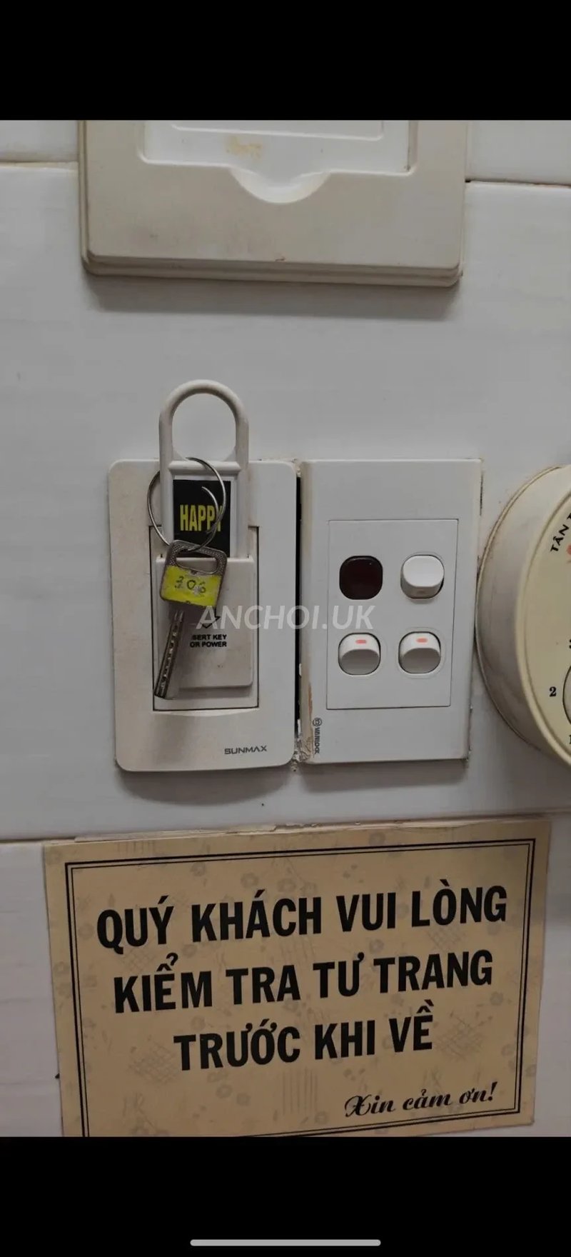 Quá ok dịch vụ đúng như các bác quảng cáo rất hài lòng với e — ảnh 4