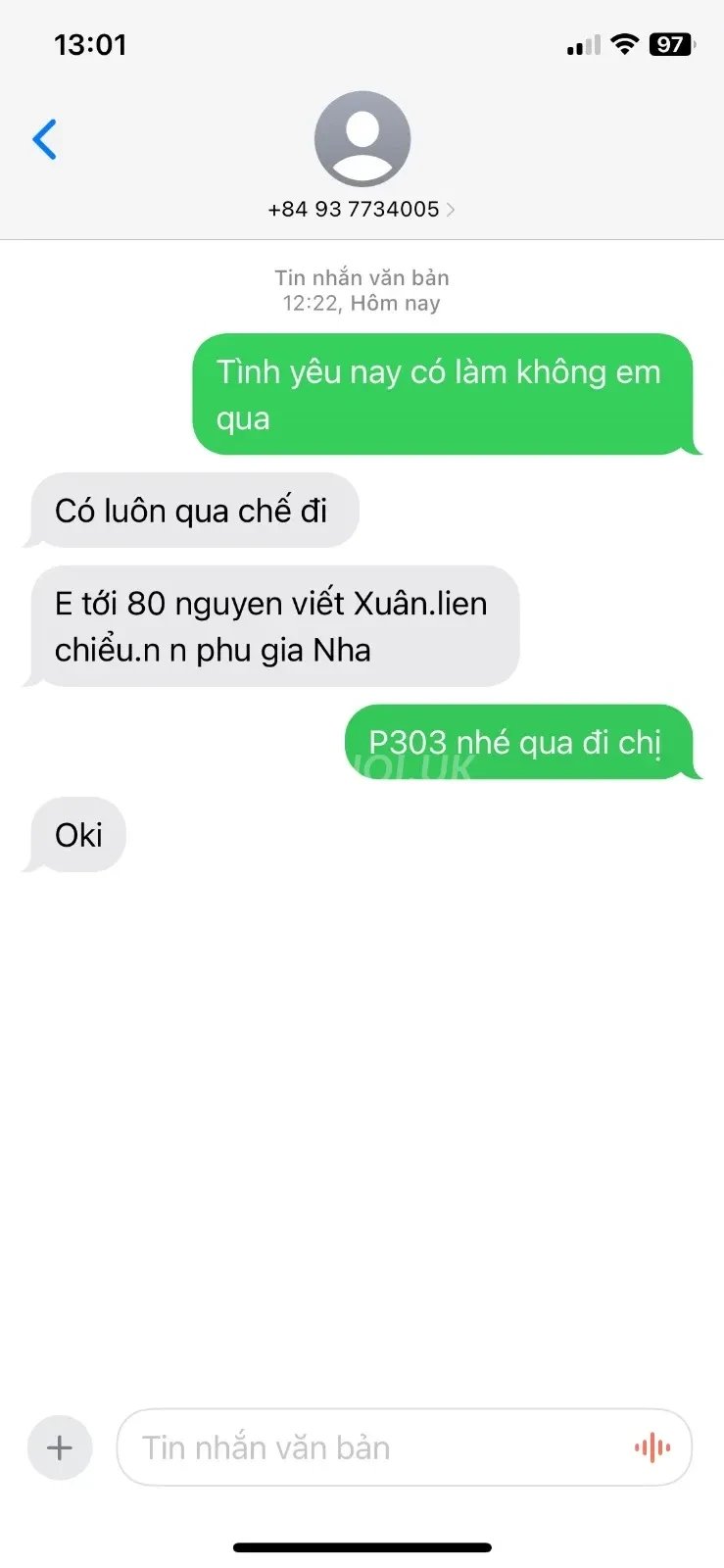 Chị bú sướng cả con cu — ảnh 4