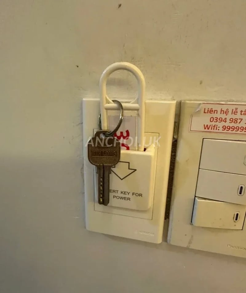 giọng ngọt nói như rót mật, cảm giác như người yêu — ảnh 3