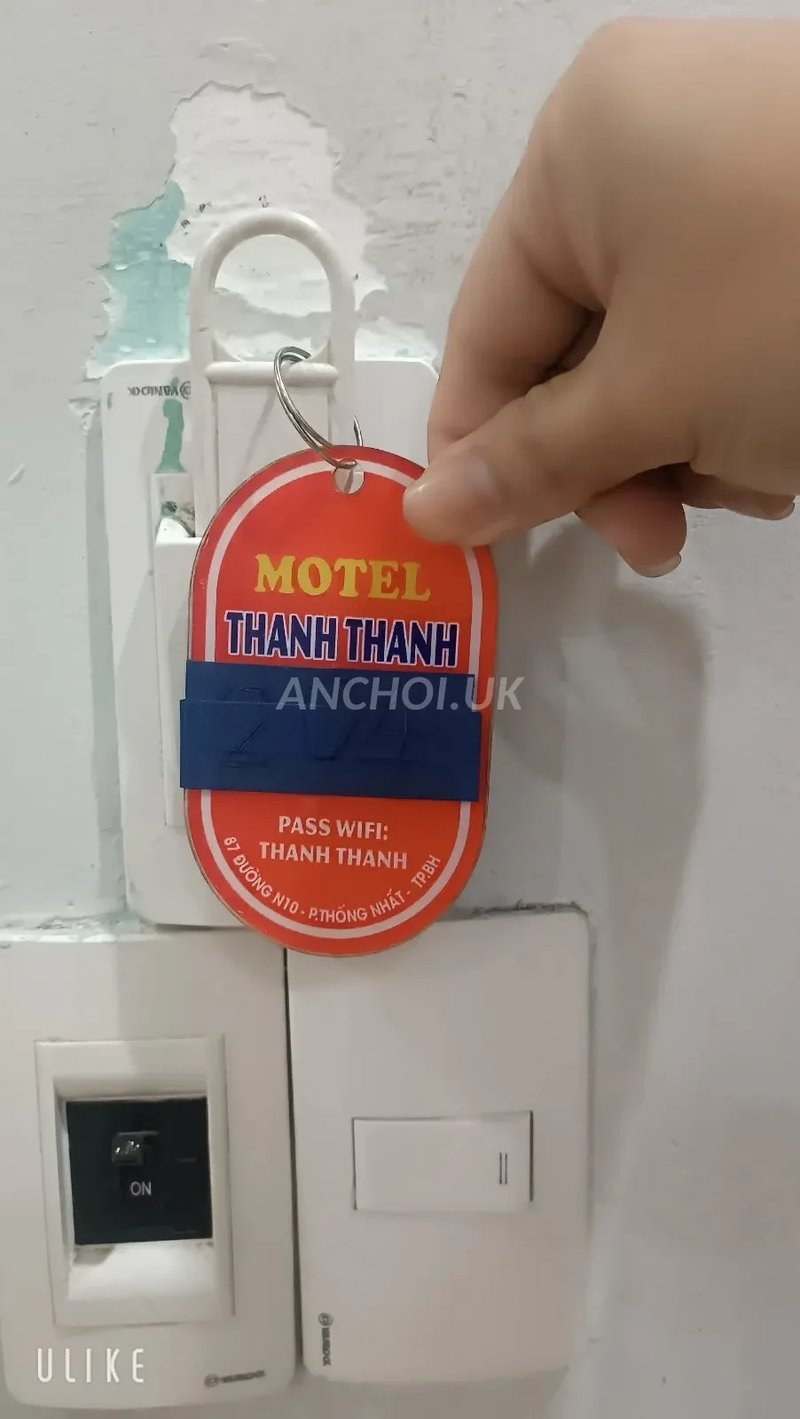 Em cao ráo thon thả vóc dáng cân đối ôm ấp vừa tay, giao tiếp vui vẻ phục vụ rất — ảnh 3