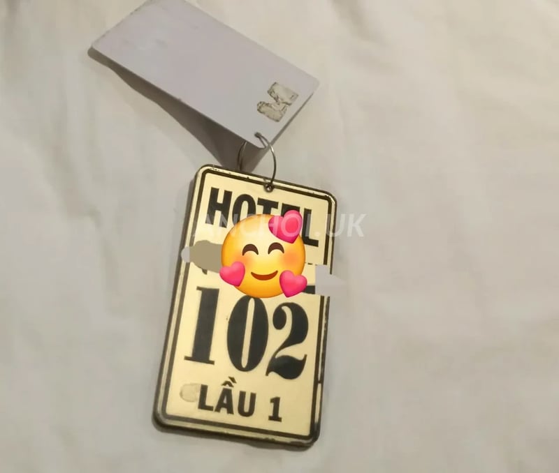 Dang người sexy, em đúng kiểu dâm ngầm, em bi làm tinh phê sướng tê người  — ảnh 2