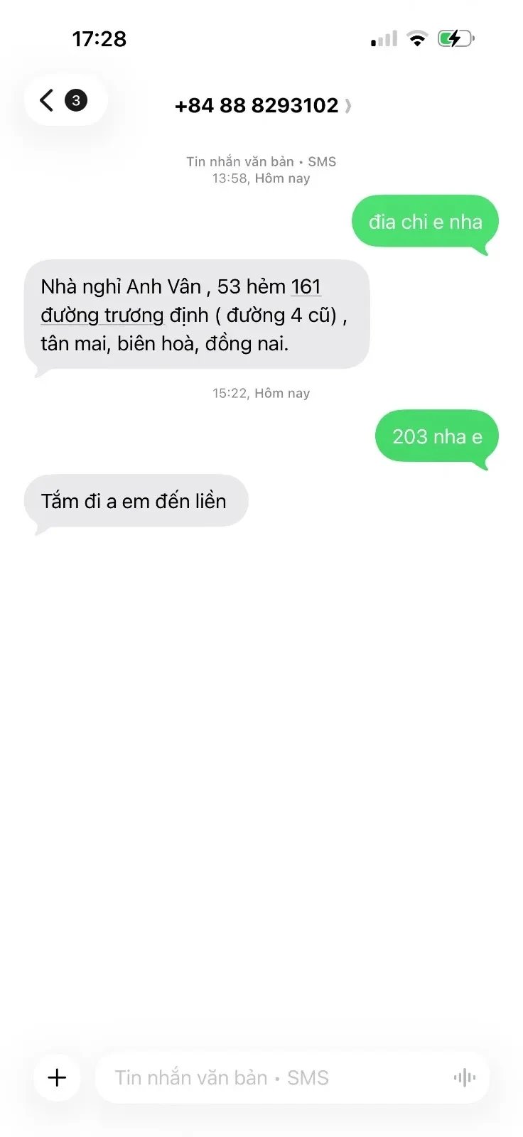 em rất dễ thương muốn làm gì cũng chiều hết, sẽ còn gặp lại em — ảnh 3