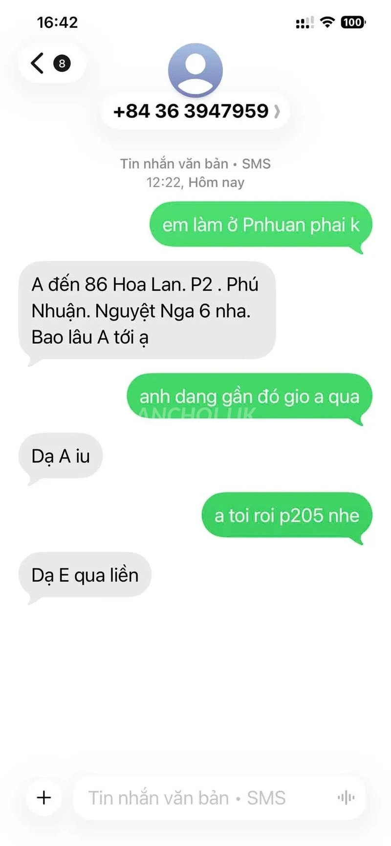 gu mặt xinh, nhẹ nhàng thì mạnh dạn gặp e nó ngay và luôn nhé. Xinh và ưng ý nhấ