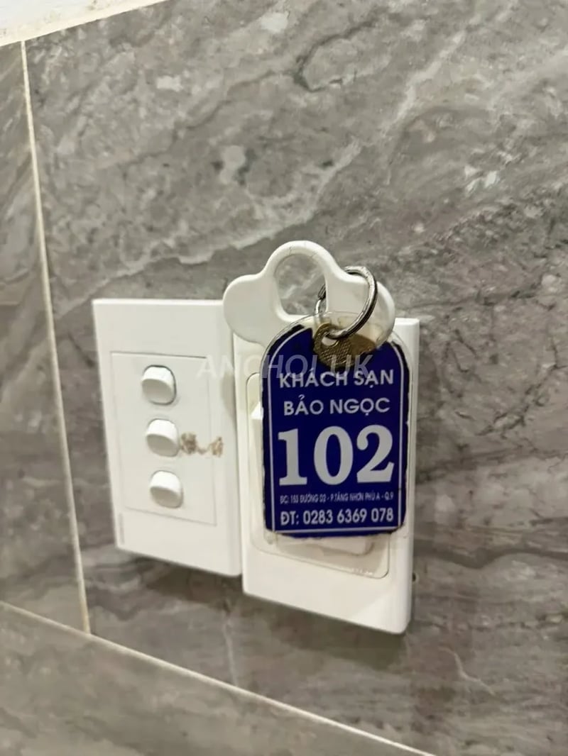 Xinh đẹp dâm đãng chiều khách. Ae tranh thủ check cảm nhận nhé. Hàng ngon — ảnh 2