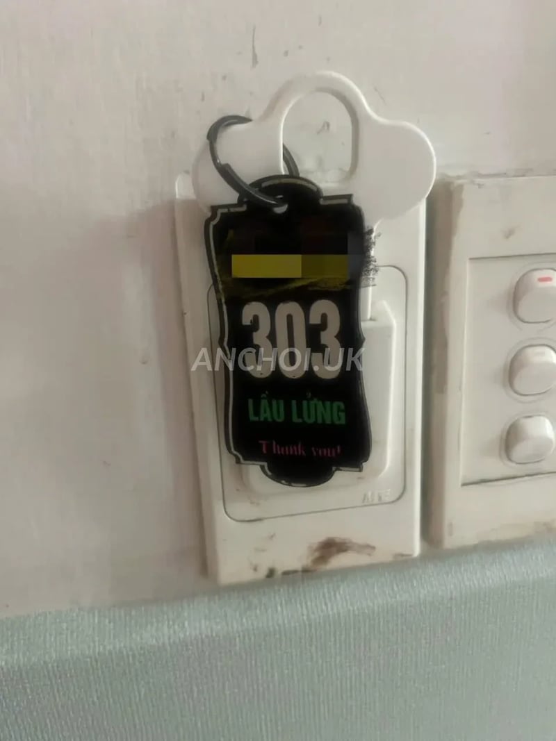 Thấy em vừa về khu trung Sơn thần thánh là qua với em liền, vẫn dâm như ngày nào — ảnh 2