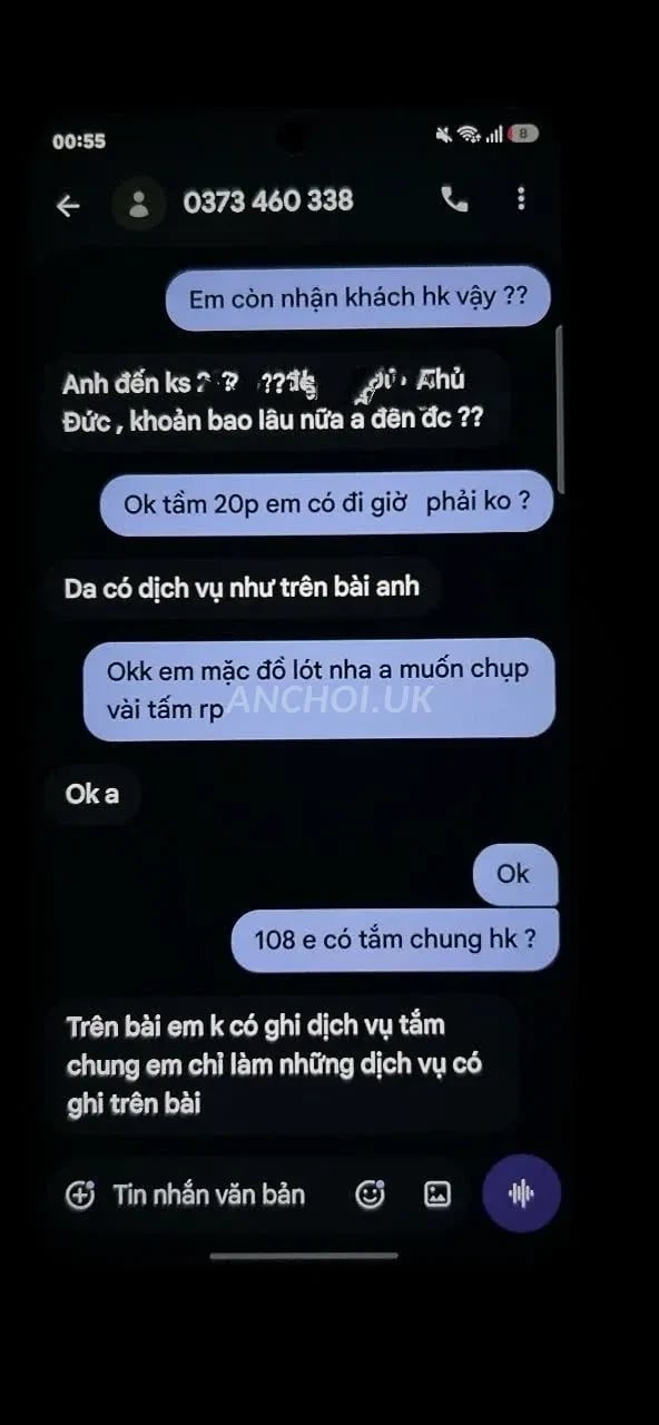 đã gặp và tận hưởng màn massage đỉnh cao của em, cực good nha em em, recommend c