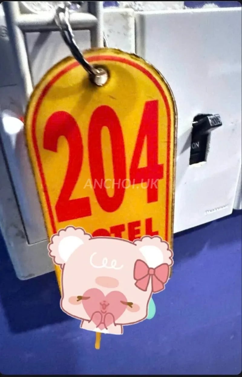 Hàng ngon làm tình phê dâm nhà ae — ảnh 4