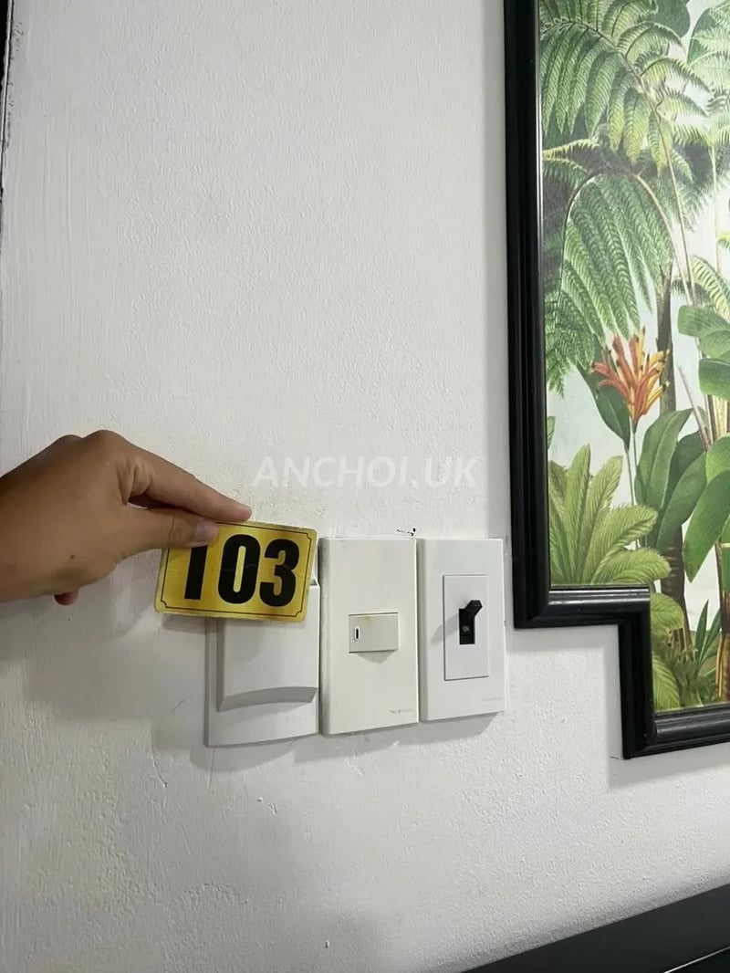 Chem chép khít rịt , đút nhấp phát nào cảm nhận sướng phát đó. — ảnh 3