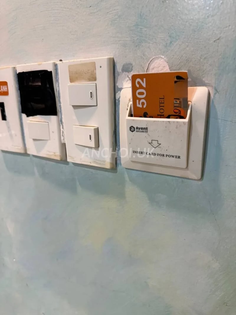 Công nhận em nó làm tình phê miễn chê. Một em rất tươi tình cảm. Bướm em khít ch — ảnh 4