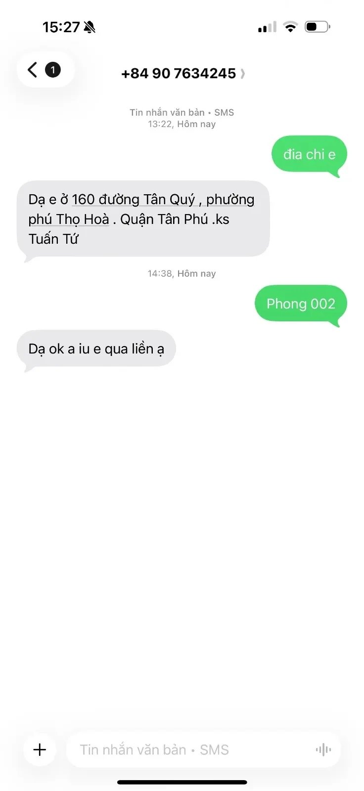 dâm đãng nhiet tinh chiều khách — ảnh 4