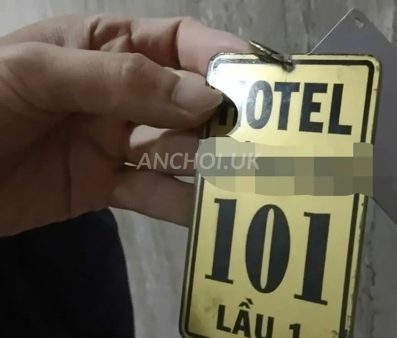 Dâm dãng body sexy quá em ơi, rp bị xoá viết lại cho em gai dễ thương 