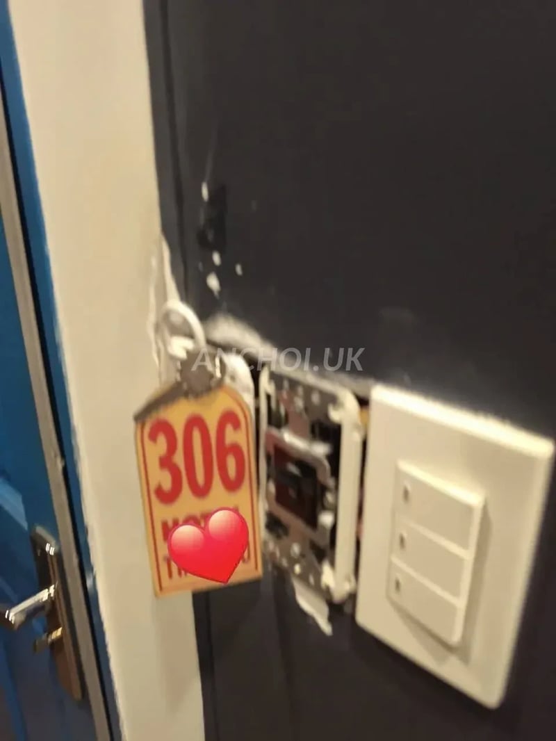 ngon và dâm vl lun, mông to doggy đúng bá chạy bọ chét — ảnh 2