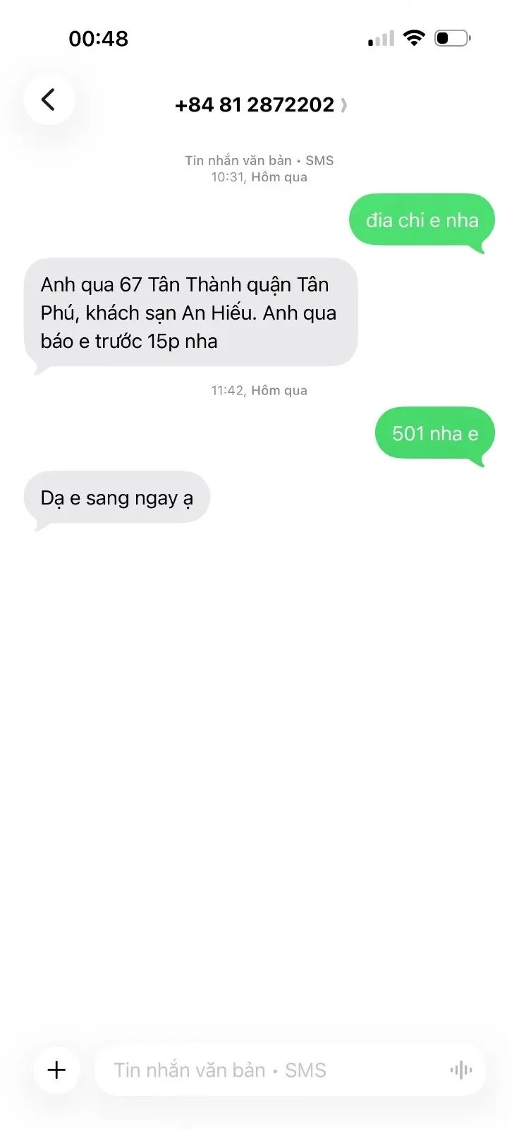 em rất tình cảm thời gian thoải mái chơi cực vui vẻ sẽ còn gặp lại