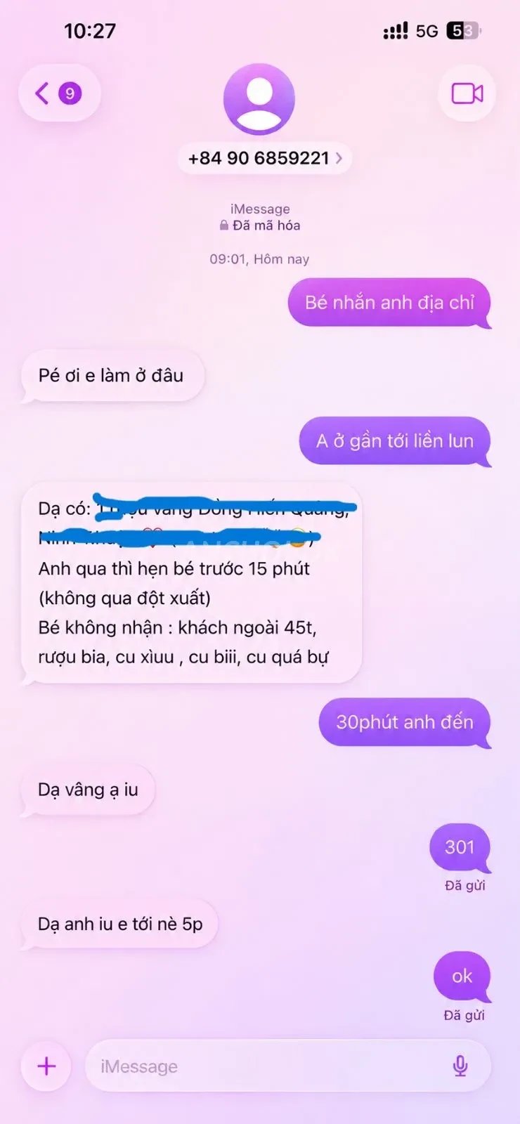pé thảo đúng top 1 lun ko cần nói nhiều ae xem hình tự cảm nhận ko chỉnh sửa
