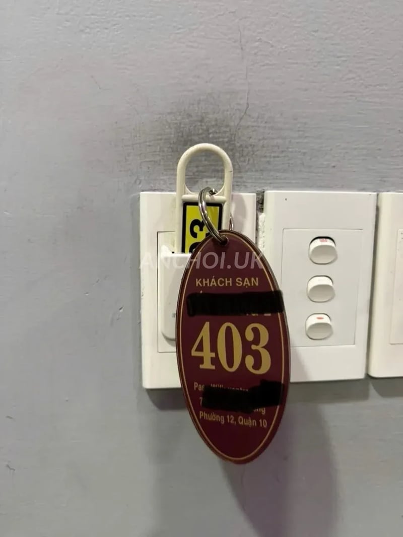 2 từ thôi: tuyệt phẩm — ảnh 3
