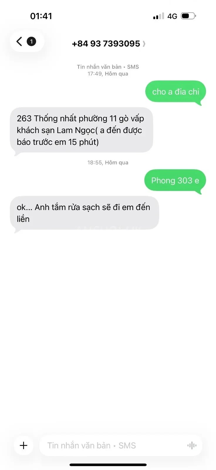 xinh, chiều, hợp tác nhiều tư thế