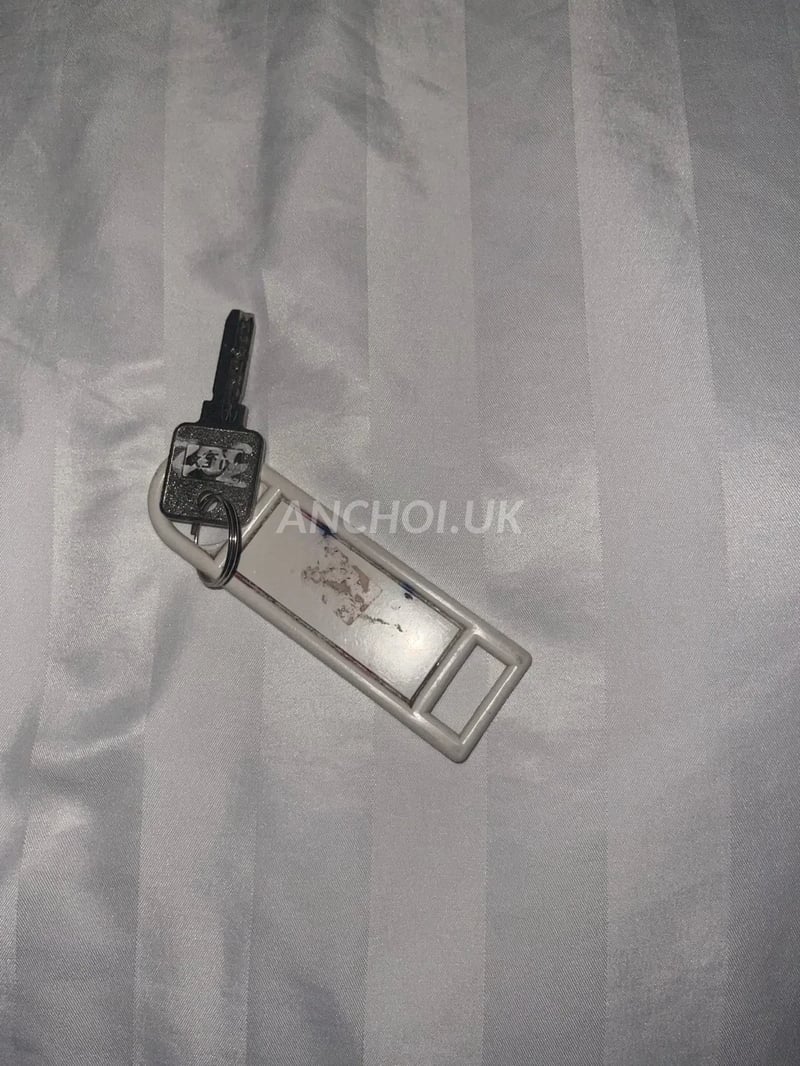 kỹ năng làm tình tuyệt vời, bj cực phê — ảnh 4