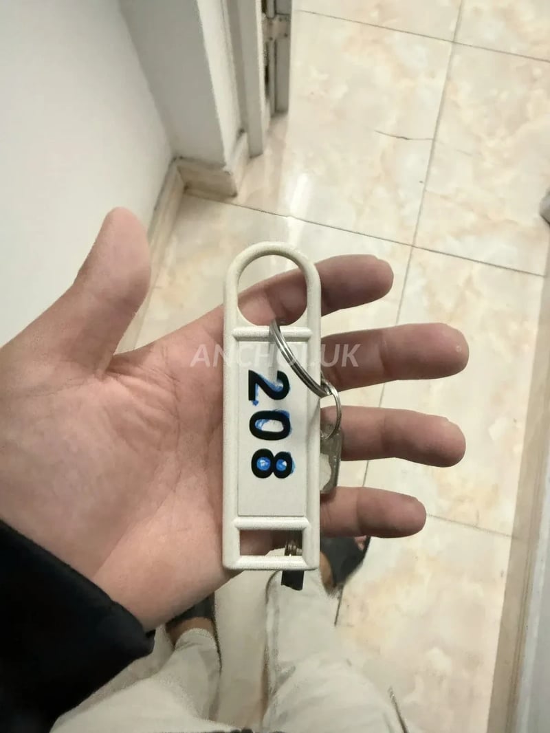 Rất phê. 10 điểm cho em — ảnh 2