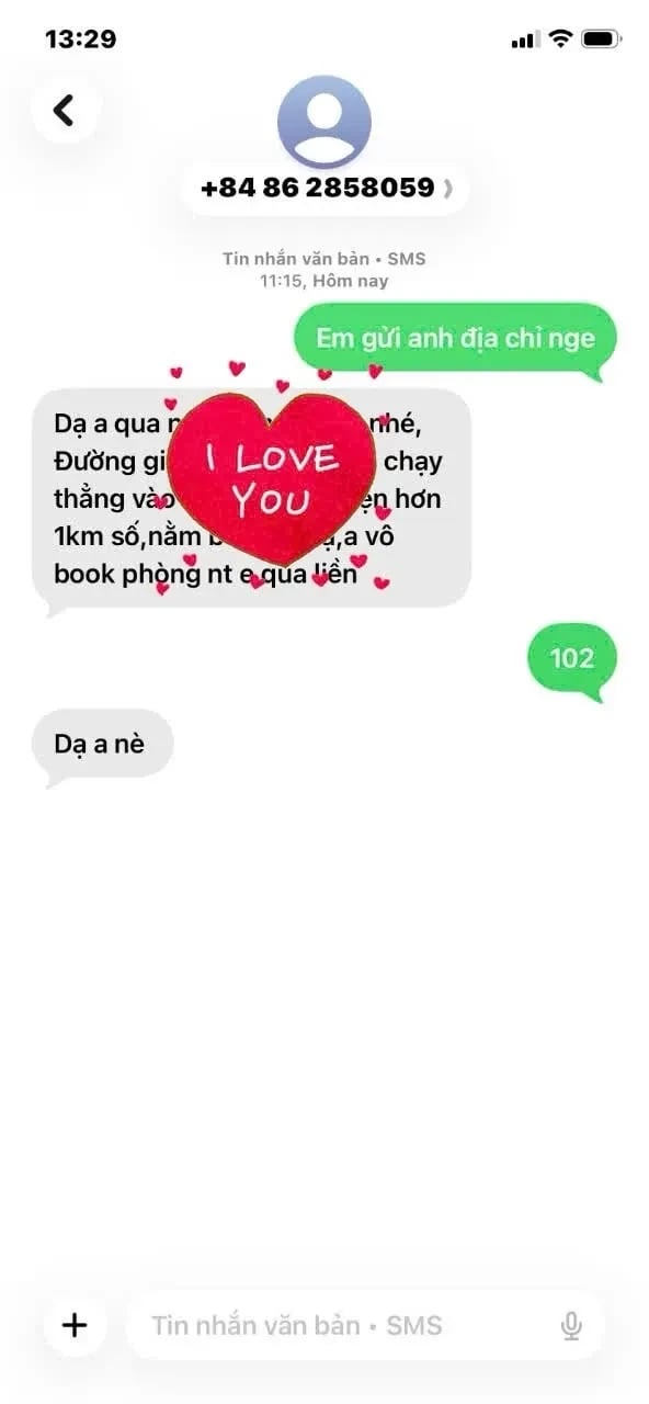 Dễ thương đáng check thân thiện chiều khách cực E rất dâm mặt xinh da trắng dáng — ảnh 4