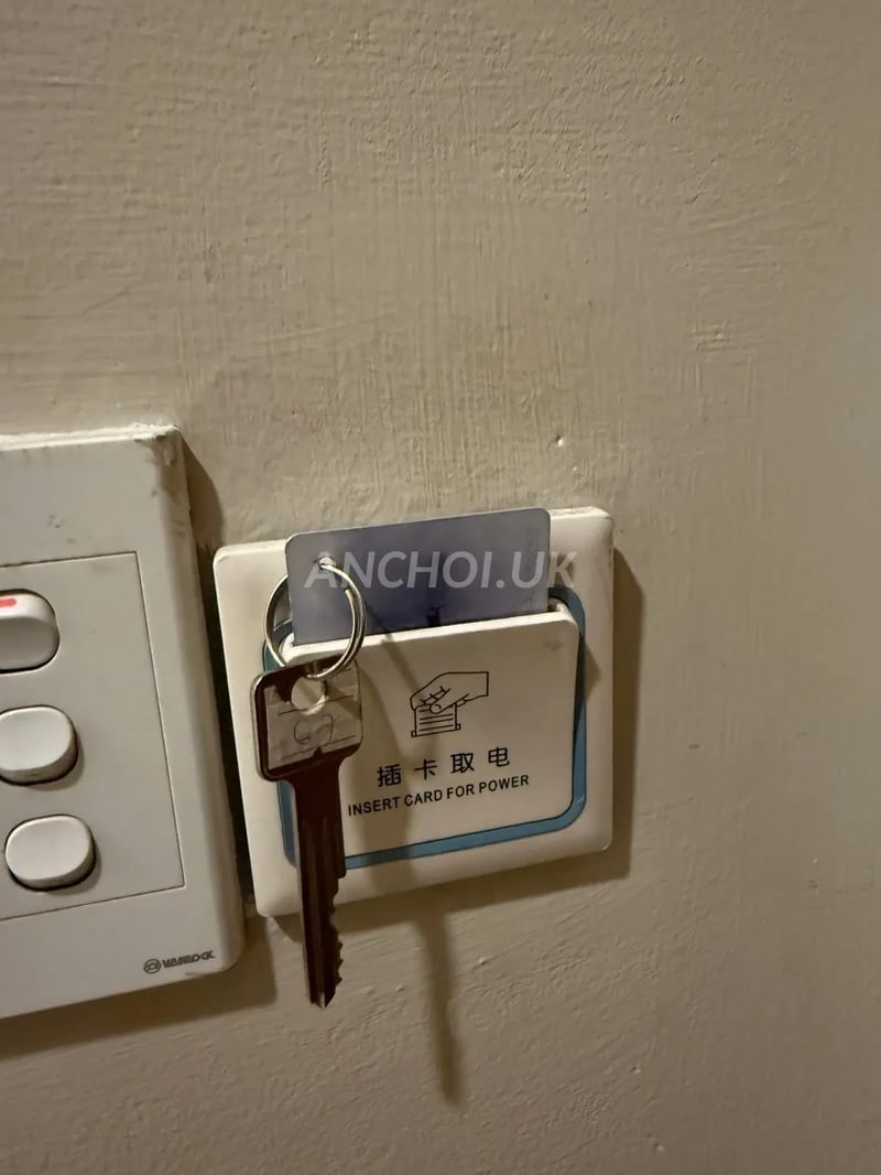 Gặp em bên ngoài 9/10 so với bộ ảnh
Hợp gu ae, thích gái thơm phức,
Kết nhất 2 c — ảnh 2