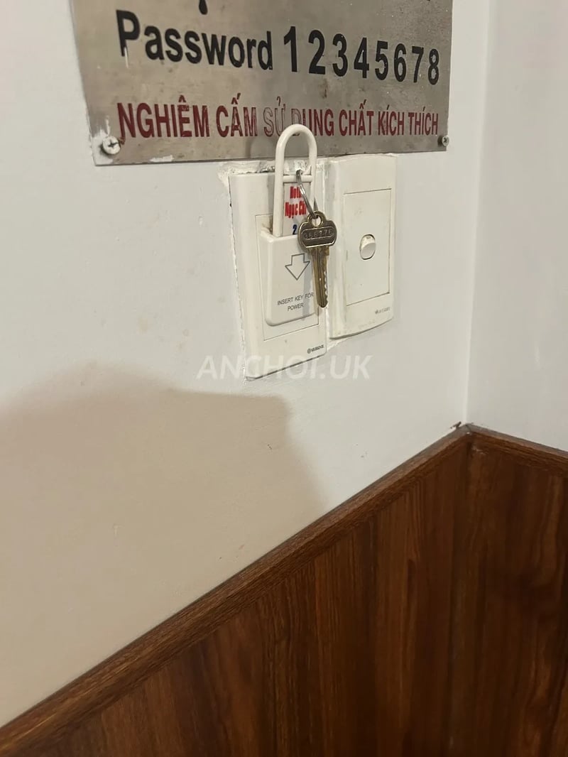 Chốt chị tối qua, 93 nhưng chị còn trẻ và đẹp, dáng chuẩn, đáng tiền