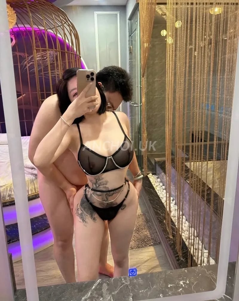 Bro nào guu mặt xinh, nhẹ nhàng thì mạnh dạn gặp e nó ngay và luôn nhé — ảnh 2