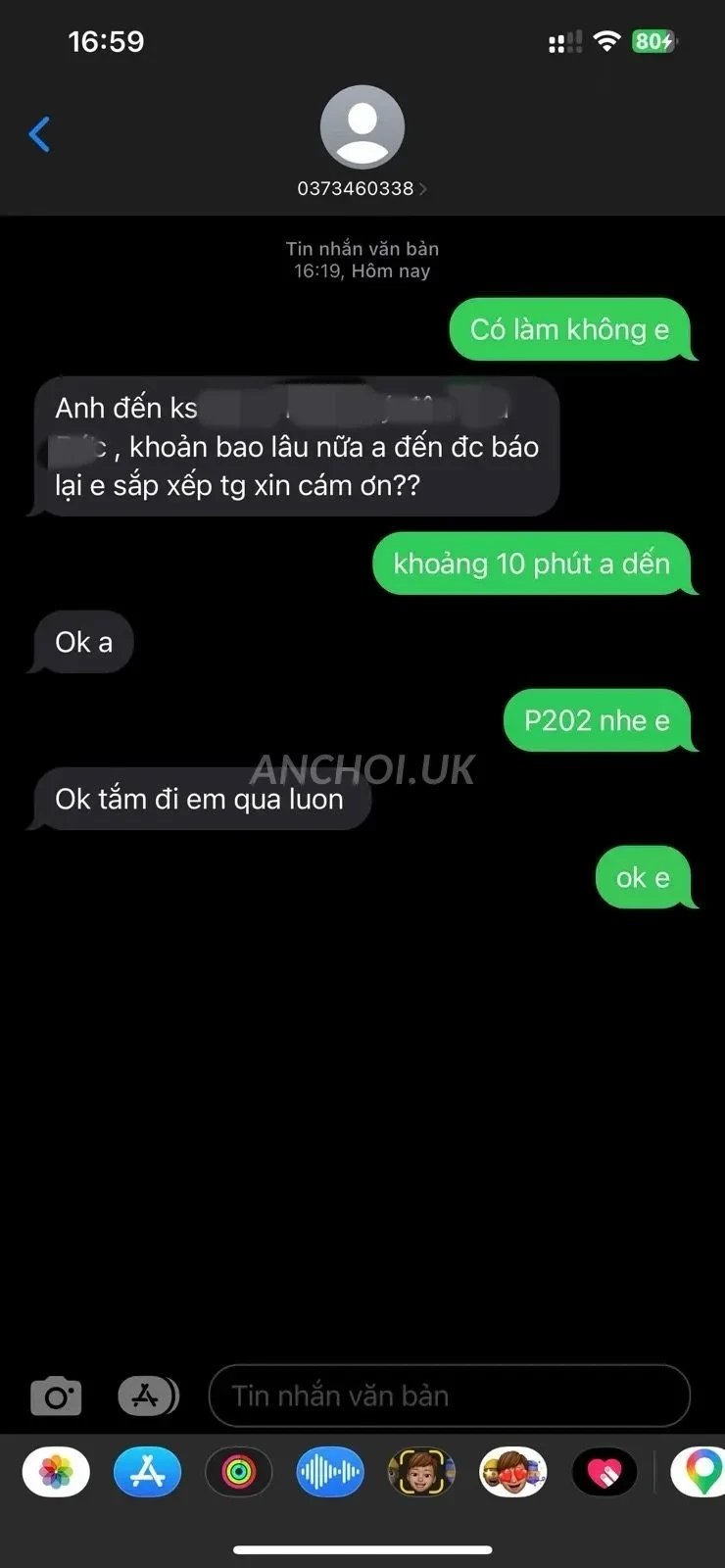 quả massage ta nó nói nó phê như con tê tê,vú lướt tới đâu nổi da gà đến đó