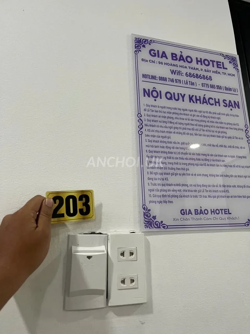 E gái dễ thương quá vú to chà bá bú bóp bao phê, bím dâm ướt át múp rụp chịch nú — ảnh 4