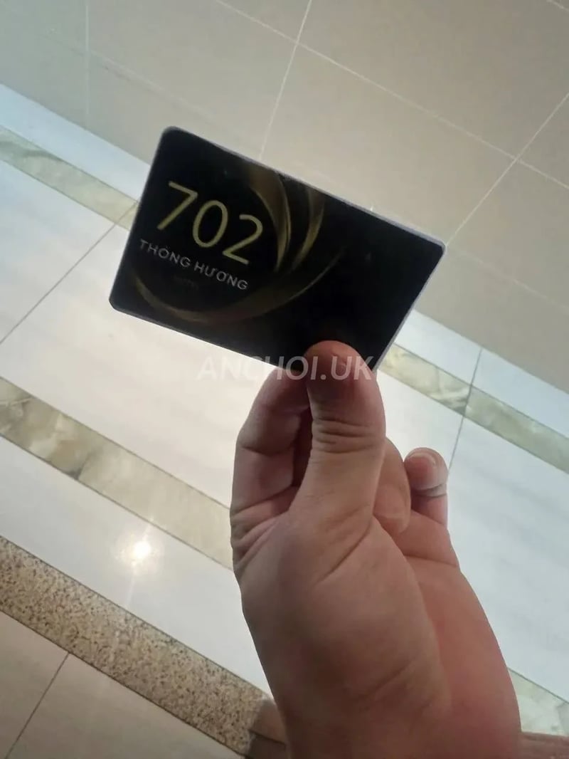 em nó công  tình cảm bú cu phê lòi rất tuyệt vời hàng chất lượng quá đáng chek — ảnh 2