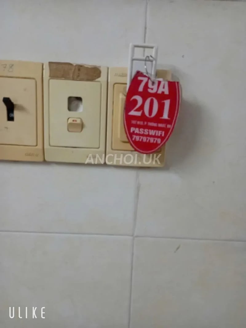 Nge bạn bè giới thiệu moon xinh gái .đợi 3 hôm nay được gặp em .thấy iu thật thí — ảnh 4