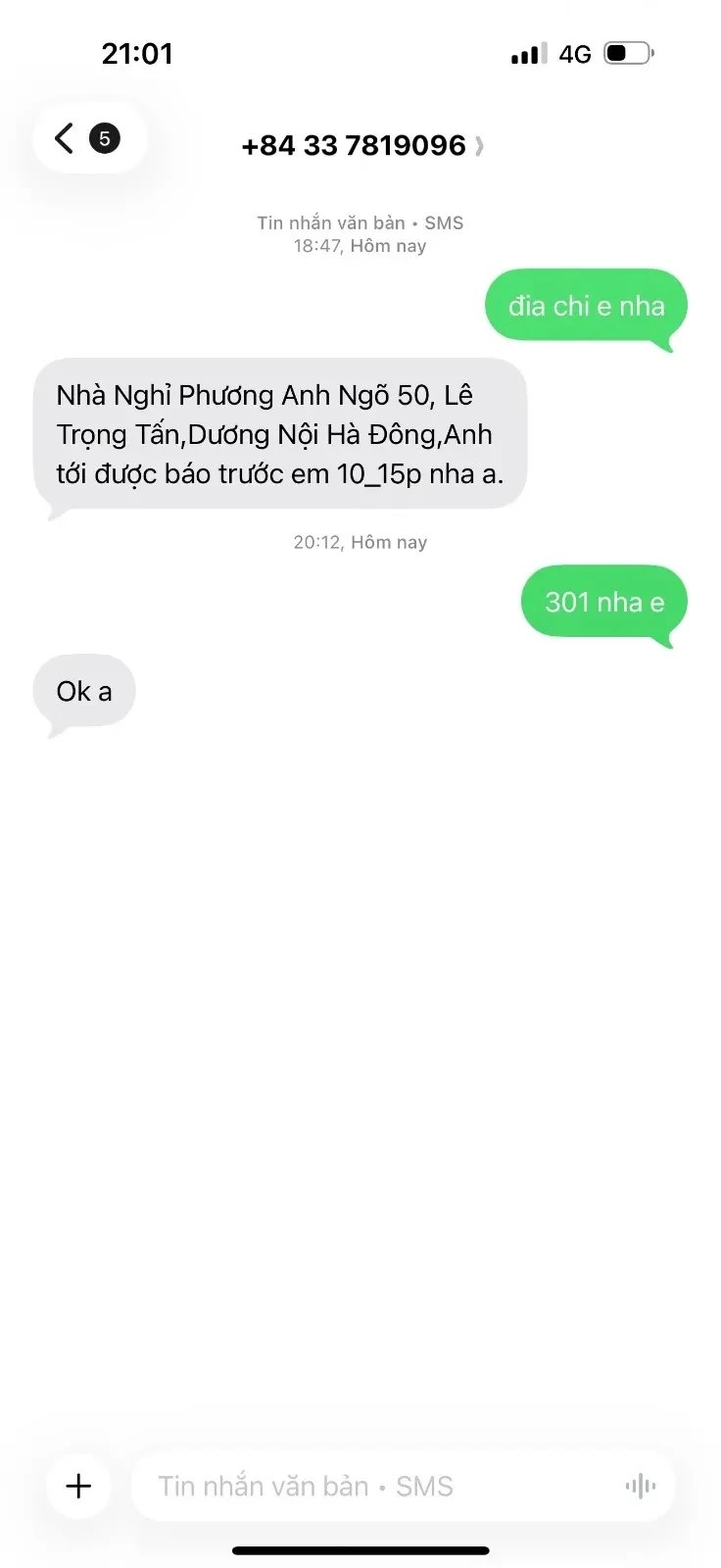 Bác nào thích tình cảm, làm tình nhiều cảm xúc nên gặp — ảnh 4