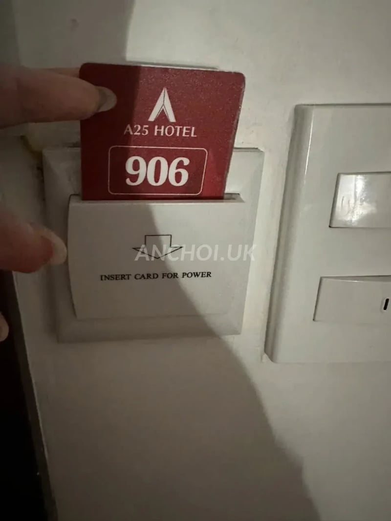Xứng đáng đồng tiền bát gạo bỏ ra quất dc  e hàng ưng ý làm tình giỏi dv ok — ảnh 3