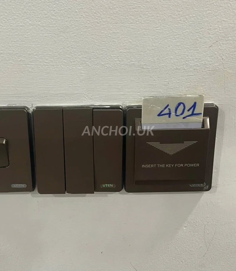 Em gái dâm quá, người đẹp làm tình bánh cuốn