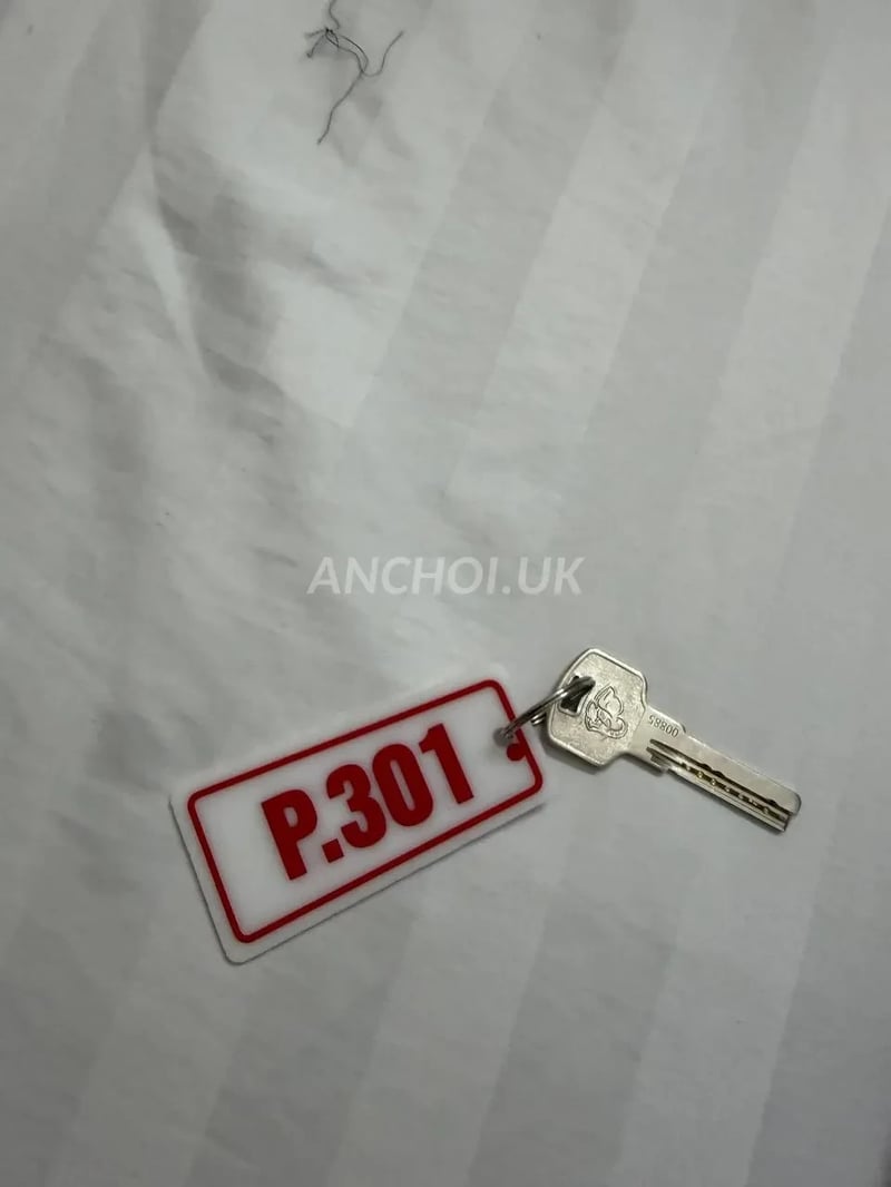 Em này mặt xinh, môi mềm đẹp, nhiệt tình, vui vẻ — ảnh 3